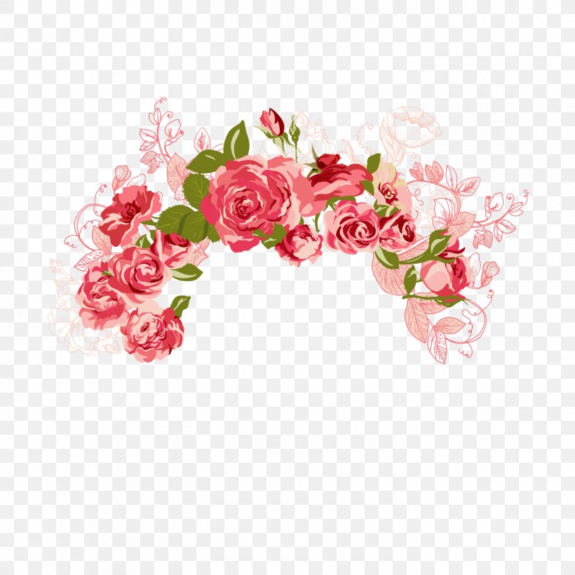 Download, PNG, 1400x1400px, Information, Account, Artificial Flower, Carnation, Cut Flowers Download Free