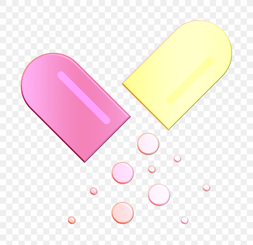 Drug Icon Medical Asserts Icon Antibiotic Icon, PNG, 1228x1190px, Drug Icon, Antibiotic Icon, Heart, Line, Love Download Free