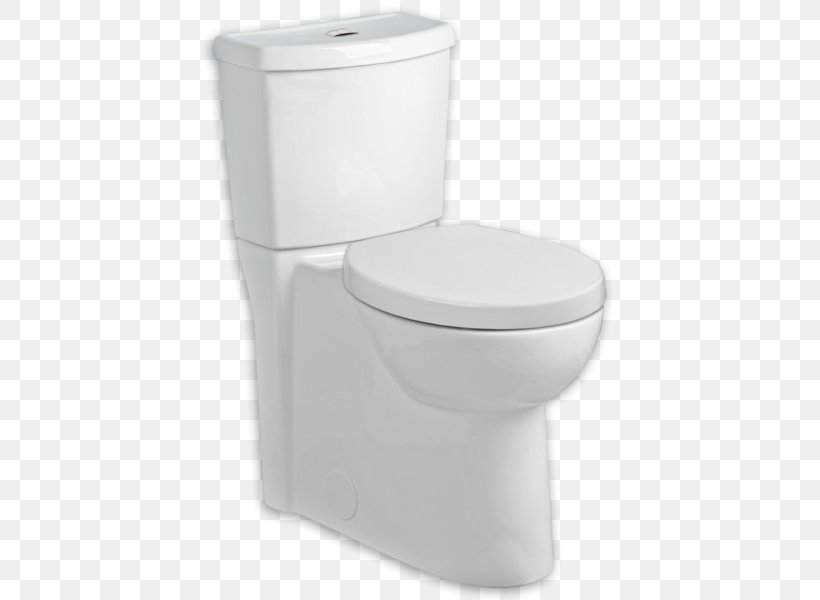 Dual Flush Toilet Bathroom Toilet & Bidet Seats, PNG, 600x600px, Dual Flush Toilet, American Standard Brands, American Standard Companies, Bathroom, Bidet Download Free