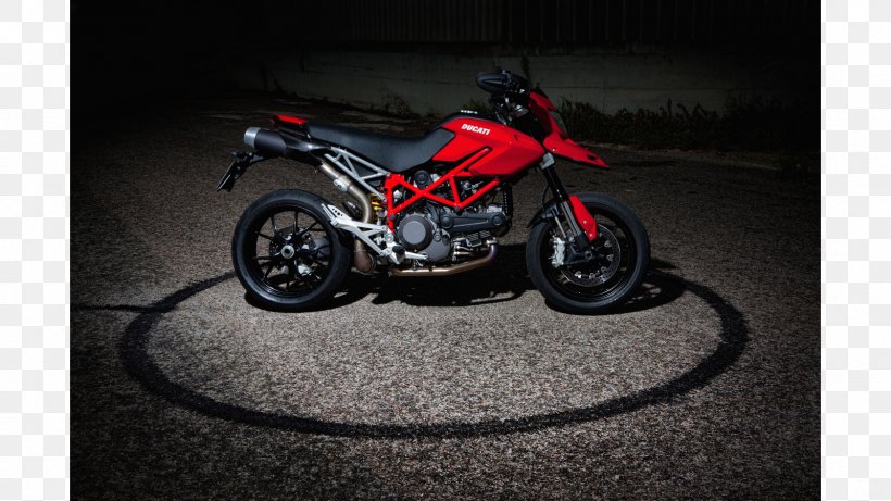 Ducati Monster 696 Car Ducati Hypermotard Motorcycle, PNG, 1600x900px, Ducati Monster 696, Automotive Exhaust, Automotive Exterior, Automotive Lighting, Automotive Tire Download Free