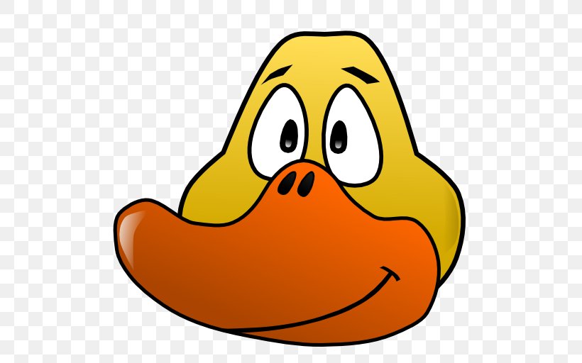 Duck Face Ruohai Hardware Animaatio Zodiac, PNG, 512x512px, Duck, Alexandre Pato, Animaatio, Beak, Child Download Free