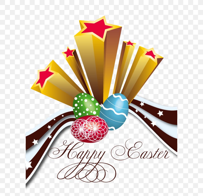 Easter Bunny Clip Art, PNG, 612x792px, Easter Bunny, Art, Easter, Easter Egg Download Free