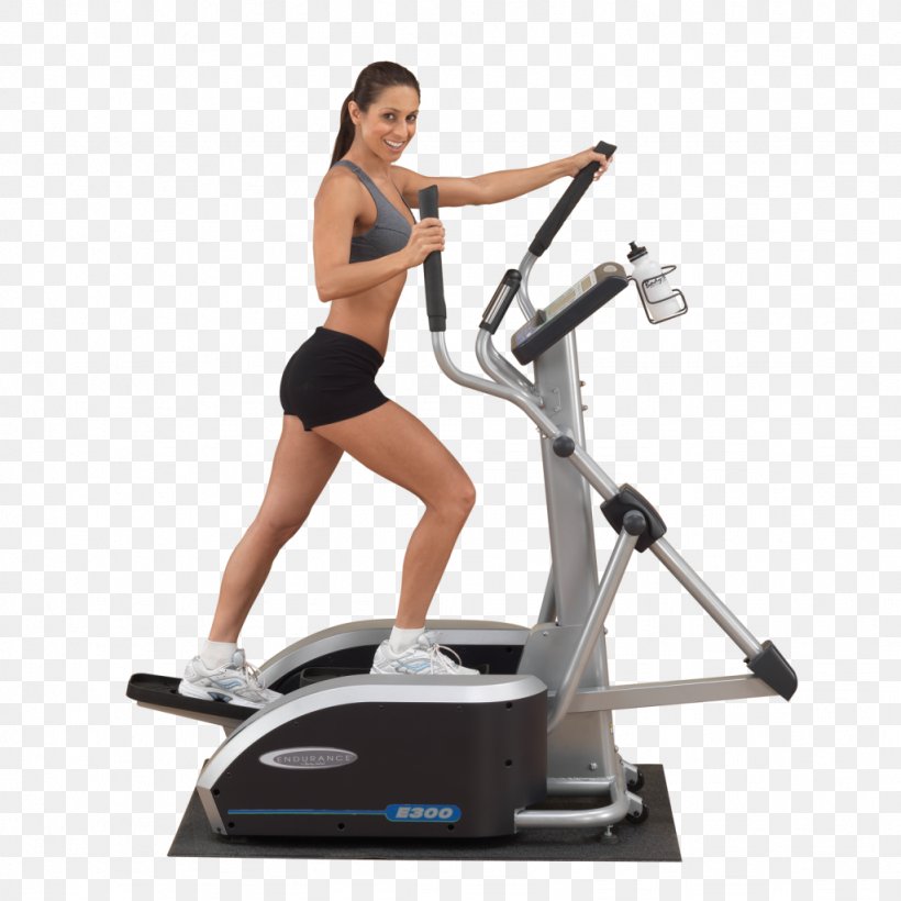 Elliptical Trainers Exercise Machine Exercise Equipment Aerobic Exercise, PNG, 1024x1024px, Elliptical Trainers, Aerobic Exercise, Arm, Balance, Elliptical Trainer Download Free