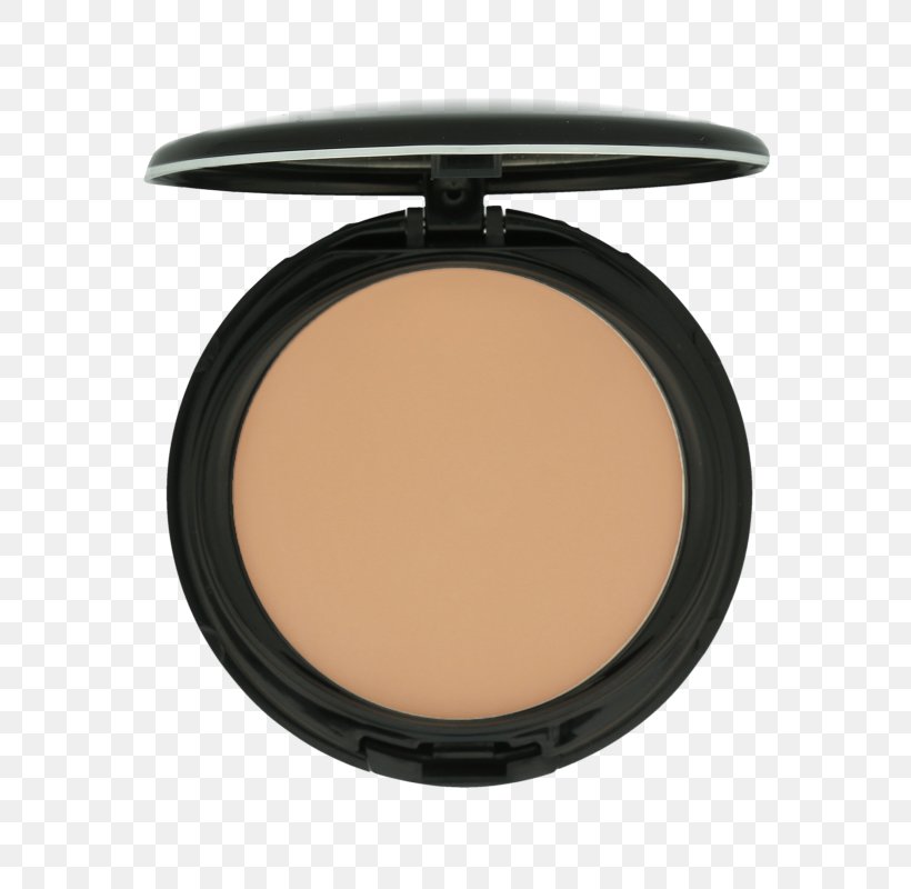 Face Powder MAC Cosmetics Bronzer Make-up, PNG, 800x800px, Face Powder, Bronzer, Compact, Complexion, Cosmetics Download Free