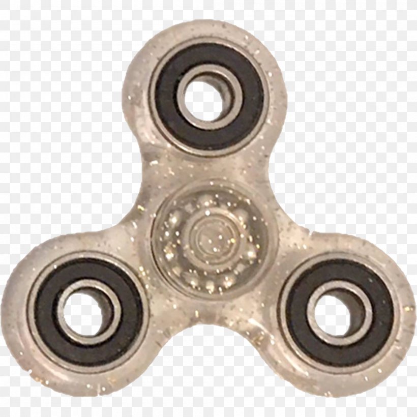 Fidget Spinner Fidgeting Toy Nervousness Stress, PNG, 2000x2000px, Fidget Spinner, Amazoncom, Anxiety, Auto Part, Bearing Download Free