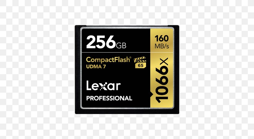 Flash Memory Cards CompactFlash Lexar Media, Inc UDMA, PNG, 600x450px, Flash Memory Cards, Birdwatching, Brand, Compactflash, Computer Data Storage Download Free