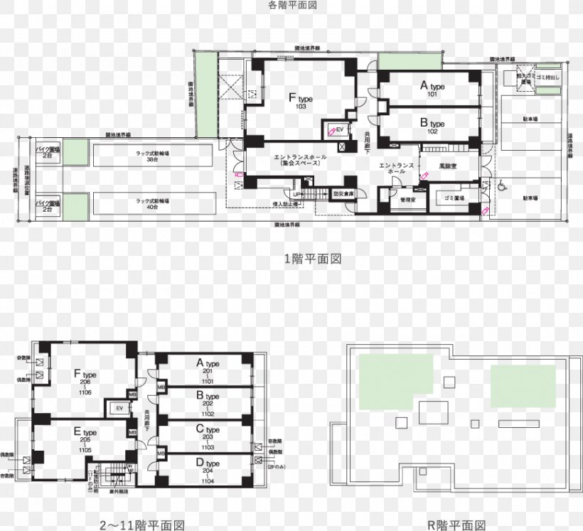 Floor Plan Line, PNG, 870x793px, Floor Plan, Area, Diagram, Elevation, Floor Download Free