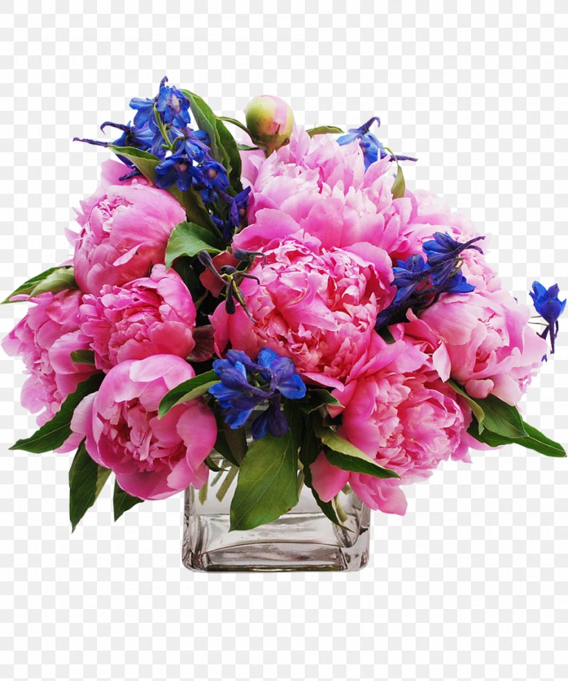 Floral Design Flower Bouquet Peony Floristry, PNG, 950x1140px, Floral Design, Arrangement, Artificial Flower, Artwork, Bouquet Download Free