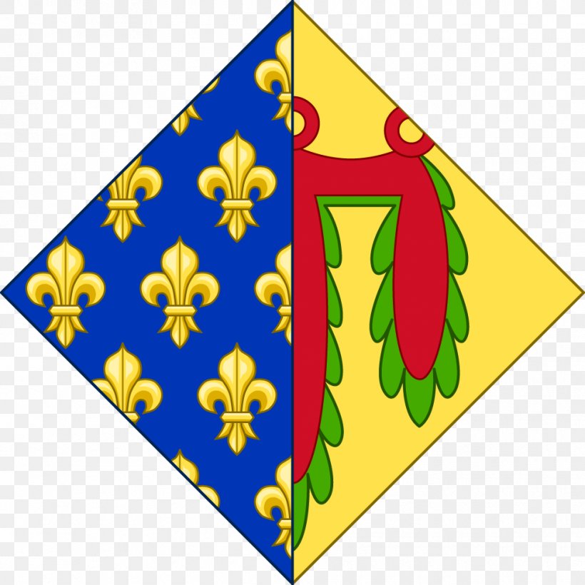 France Forez Queen Consort Coat Of Arms Wikipedia, PNG, 990x990px, France, Area, Coat Of Arms, Dauphin Of France, Duke Download Free
