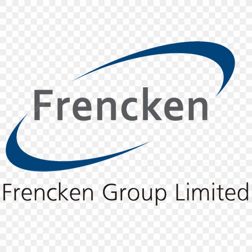 Frencken Group JobStreet.com Frencken Europe B.V. Engineering Industry, PNG, 1200x1200px, Jobstreetcom, Afacere, Area, Blue, Brand Download Free