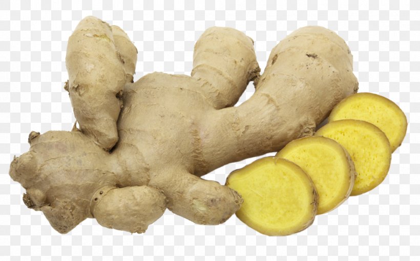 Ginger Tea Health Food Medicine, PNG, 985x613px, Ginger, Cuisine, Diet, Eating, Fat Download Free