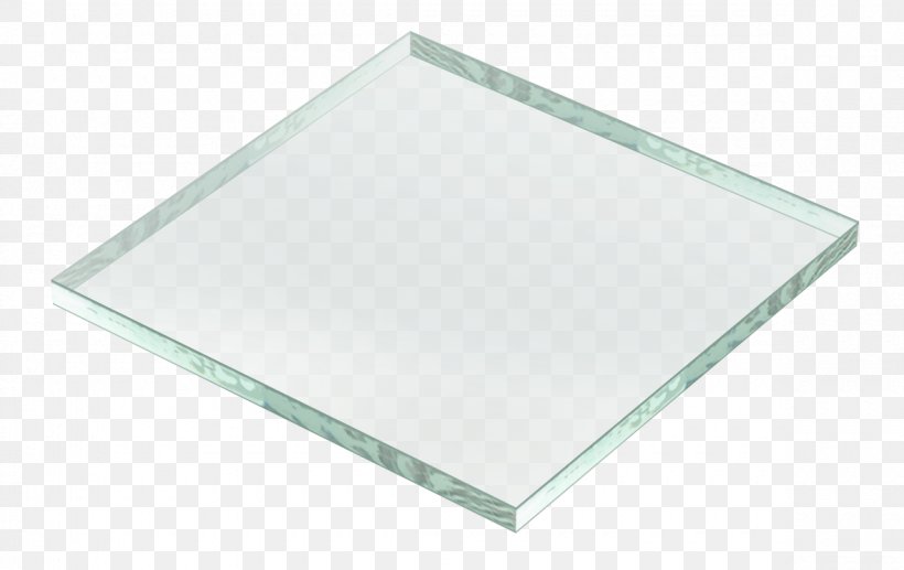 Glass Rectangle, PNG, 1180x745px, Glass, Rectangle Download Free