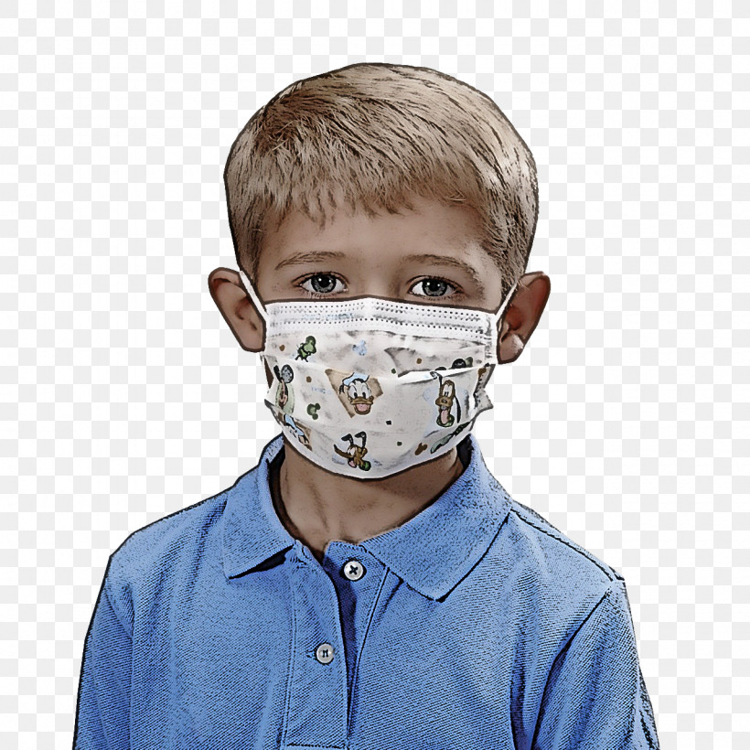 Helmet Face Personal Protective Equipment Sports Gear Head, PNG, 1280x1280px, Helmet, Child, Costume, Face, Face Mask Download Free