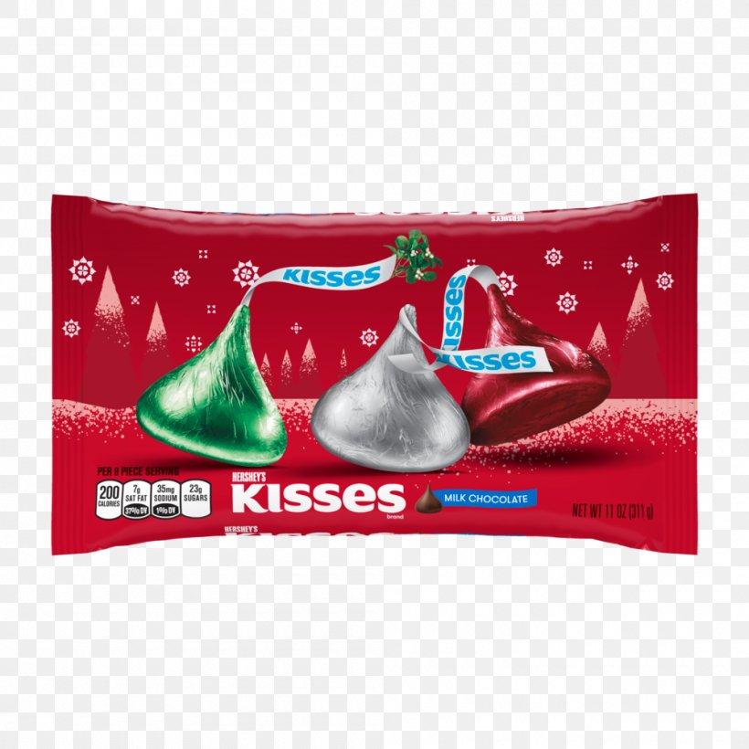 Hershey Bar Chocolate Milk Chocolate Bar Hershey's Kisses, PNG, 1000x1000px, Hershey Bar, Almond, Buttercream, Candy, Chocolate Download Free