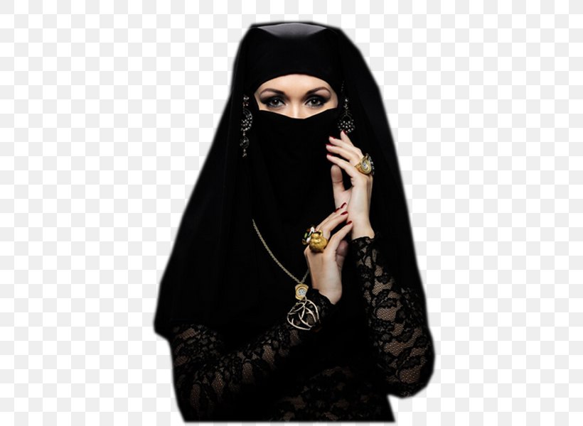  Niqab Png  Niqab Png  4 Png  Image Pngcast has over 13 