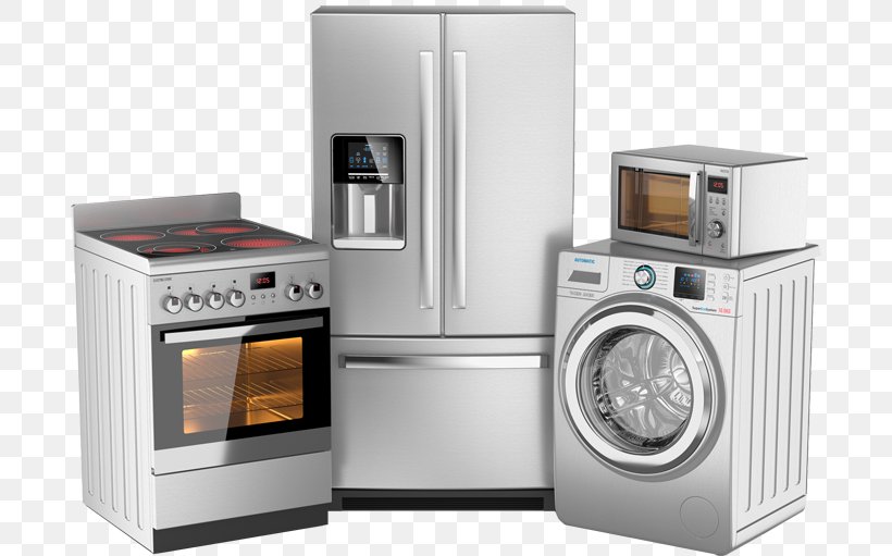 Home Appliance Morris Habitat For Humanity ReStore Major Appliance Household Goods, PNG, 700x511px, Home Appliance, Appliance Recycling, Clothes Dryer, Dishwasher, Electronics Download Free