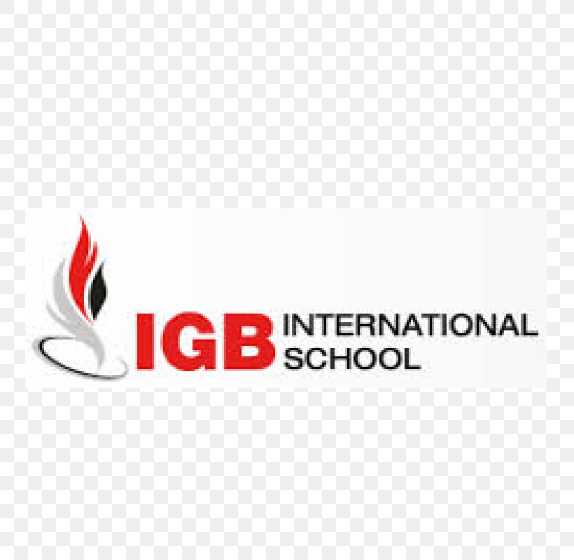 IGB International School (IGBIS) Elc International School Fairview International School International Baccalaureate, PNG, 800x800px, International Baccalaureate, Brand, Curriculum, Education, Head Teacher Download Free