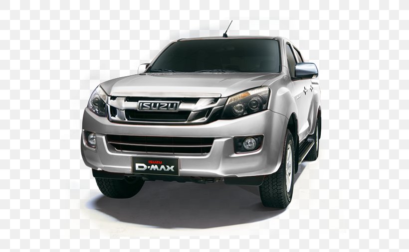 Isuzu D-Max Car Isuzu Motors Ltd. Isuzu Faster, PNG, 700x506px, Isuzu Dmax, Auto Part, Automotive Design, Automotive Exterior, Automotive Lighting Download Free