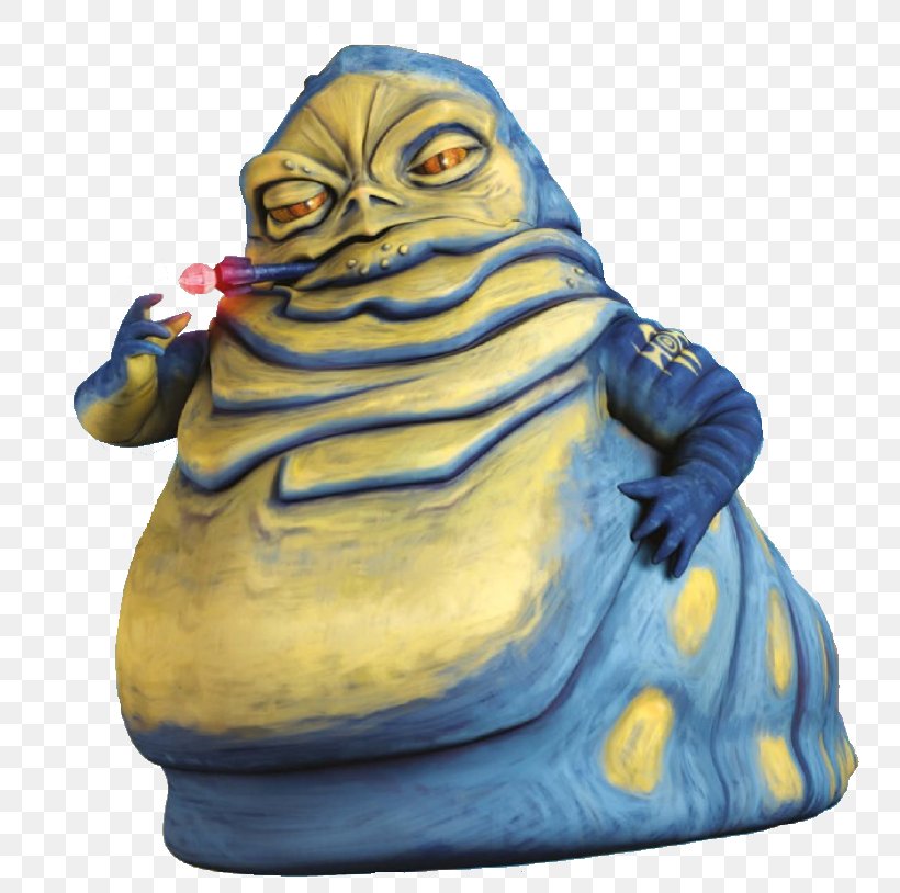 Jabba The Hutt Star Wars: The Clone Wars Ziro The Hutt, PNG, 750x814px, Jabba The Hutt, Art, Character, Clone Wars, Droid Download Free