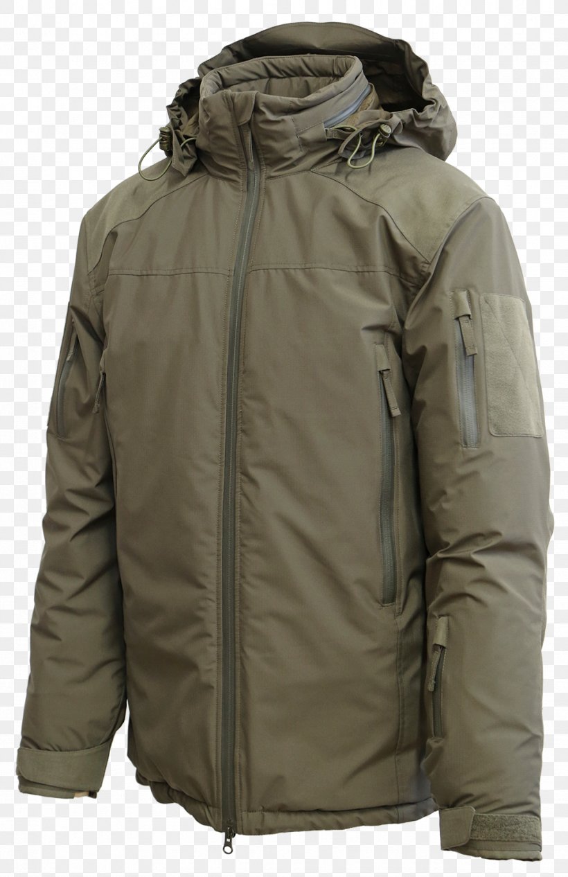 Jacket Levi Strauss & Co. Clothing Coat Parka, PNG, 971x1500px, Jacket, Clothing, Coat, Flight Jacket, Fur Download Free