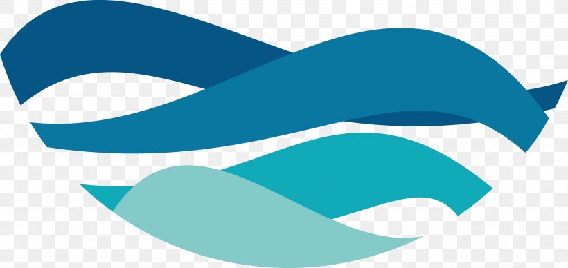 Lake Clip Art, PNG, 2582x1224px, Logo, Aqua, Azure, Blue, Brand Download Free