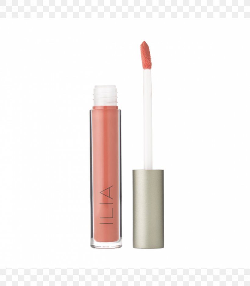 Lip Balm Lip Gloss Cosmetics Lipstick, PNG, 875x1000px, Lip Balm, Color, Concealer, Cosmetics, Eye Liner Download Free