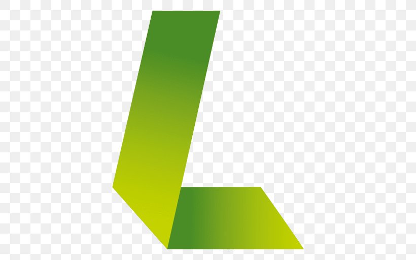Logo Letter Alphabet, PNG, 512x512px, Logo, Alphabet, Brand, Grass, Green Download Free