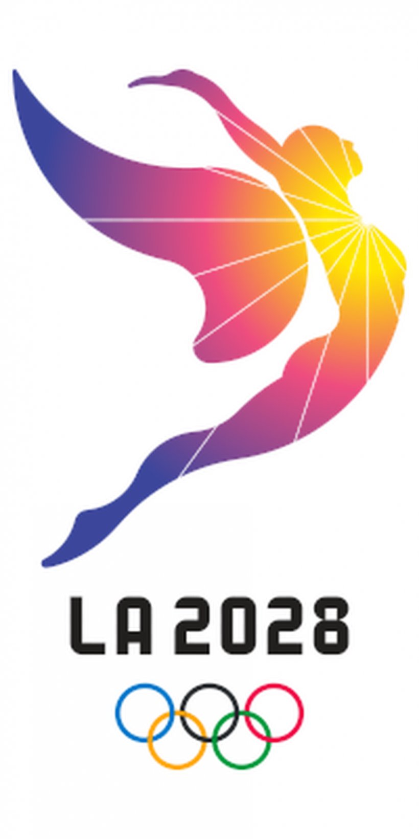 Los Angeles 2020 Summer Olympics 2028 Summer Olympics Olympic Games