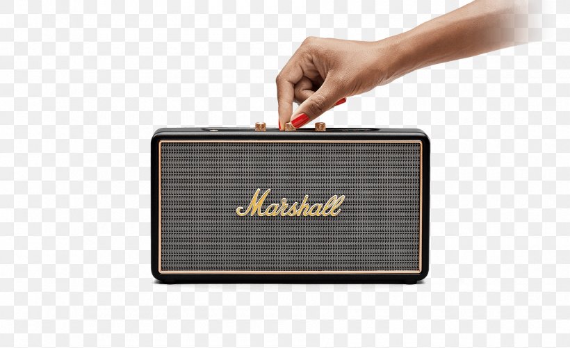 Loudspeaker Guitar Amplifier Marshall Amplification Wireless Speaker Bluetooth, PNG, 1800x1100px, Watercolor, Cartoon, Flower, Frame, Heart Download Free