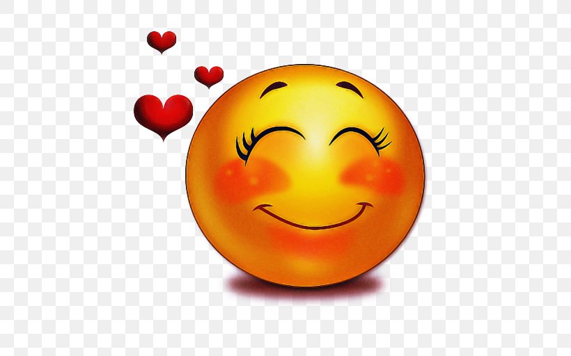 Love Heart Emoji, PNG, 512x512px, Emoji, Emoticon, Face With Tears Of Joy Emoji, Facial Expression, Girl Download Free