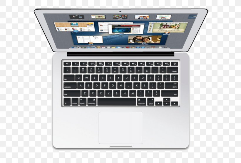MacBook Pro 15.4 Inch MacBook Air Laptop, PNG, 1024x695px, Macbook Pro, Apple, Backlight, Brand, Computer Download Free