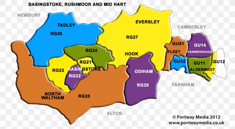 Map Organism Ecoregion Product Tuberculosis, PNG, 1024x561px, Map, Area, Diagram, Ecoregion, Organism Download Free