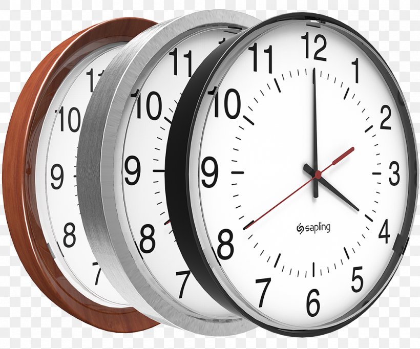 Master Clock Network Time Protocol Clock Network Digital Clock, PNG, 1000x832px, Clock, Alarm Clock, Clock Network, Clock Synchronization, Dial Download Free