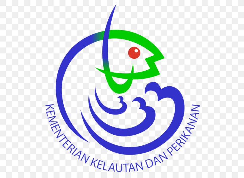 Ministry Of Maritime Affairs And Fisheries Fishery Sea West Manggarai Regency European Tuna Conference, PNG, 565x600px, Fishery, Aquaculture, Area, Artwork, Brand Download Free