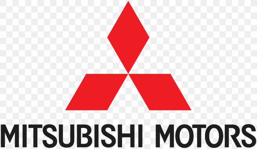 Mitsubishi Lancer Evolution Mitsubishi Motors Car Mitsubishi Model A, PNG, 1600x928px, Mitsubishi Lancer Evolution, Area, Automotive Industry, Brand, Car Download Free