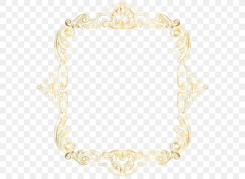 Necklace Jewellery Wedding Ceremony Supply Chain Picture Frames, PNG, 582x600px, Necklace, Ceremony, Chain, Clothing Accessories, Hair Download Free