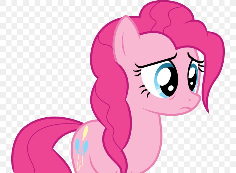 Pinkie Pie Pony Twilight Sparkle Maud Pie DeviantArt, PNG, 742x600px, Watercolor, Cartoon, Flower, Frame, Heart Download Free