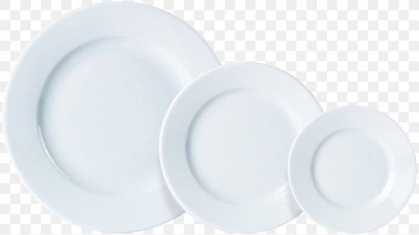 Plate Tableware Porcelain Glass Ceramic, PNG, 1029x579px, Plate, Bowl, Box, Carton, Catering Download Free