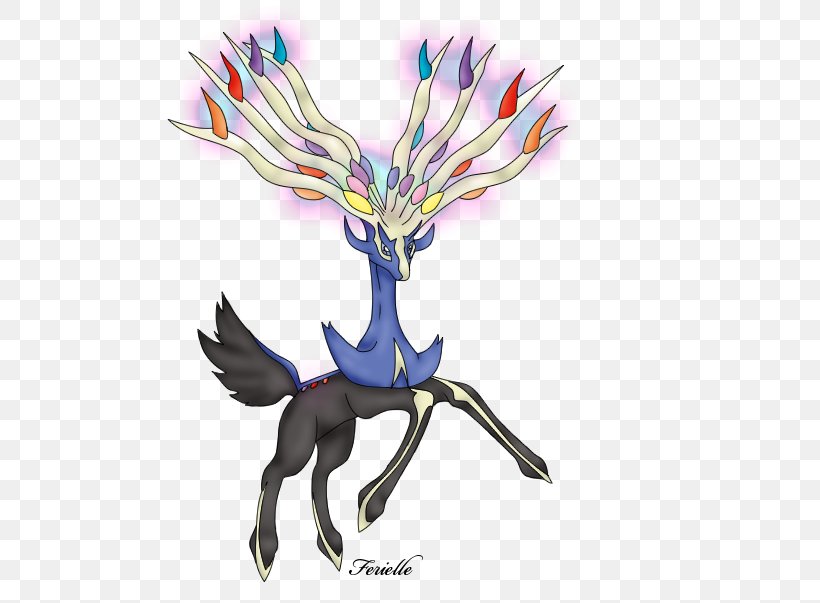 Pokémon X And Y Drawing Xerneas Shaymin, PNG, 700x603px, Drawing, Arceus, Coloring Book, Contemporary Art Gallery, Feather Download Free