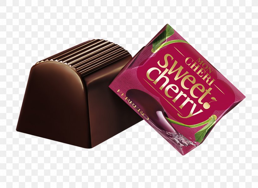 Praline Mon Chéri Liqueur Chocolate Bar, PNG, 1024x749px, Praline, Amazoncom, Barcode, Bonbon, Chocolate Download Free