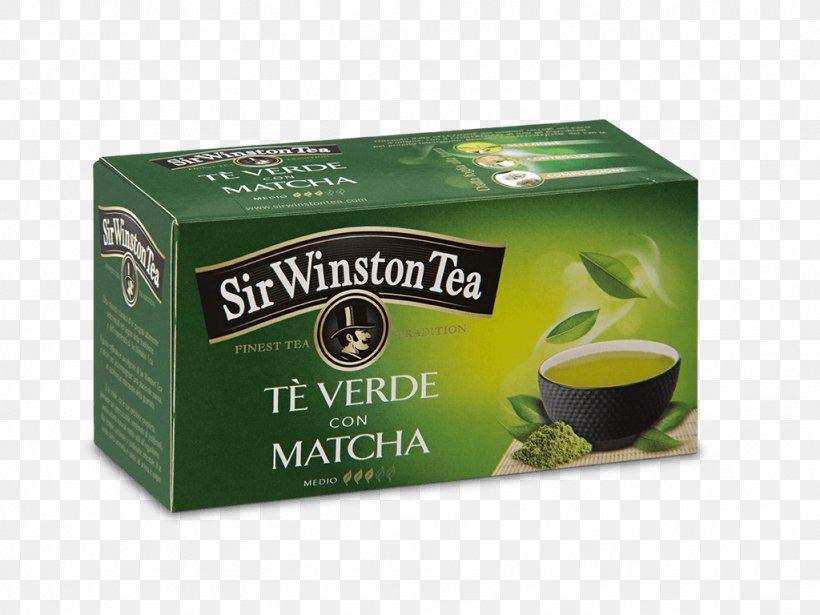 Sencha Matcha Green Tea Mate Cocido, PNG, 1024x768px, Sencha, Barbados Cherry, Drink, Earl Grey Tea, Extraction Download Free