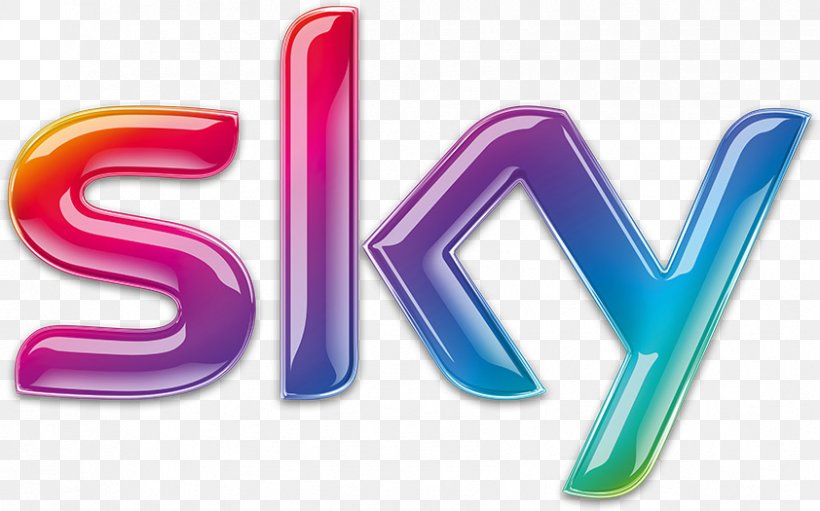 Sky UK Sky Plc Satellite Television Sky Cinema, PNG, 842x525px, Sky Uk, Brand, Broadcasting, Highdefinition Television, Logo Download Free
