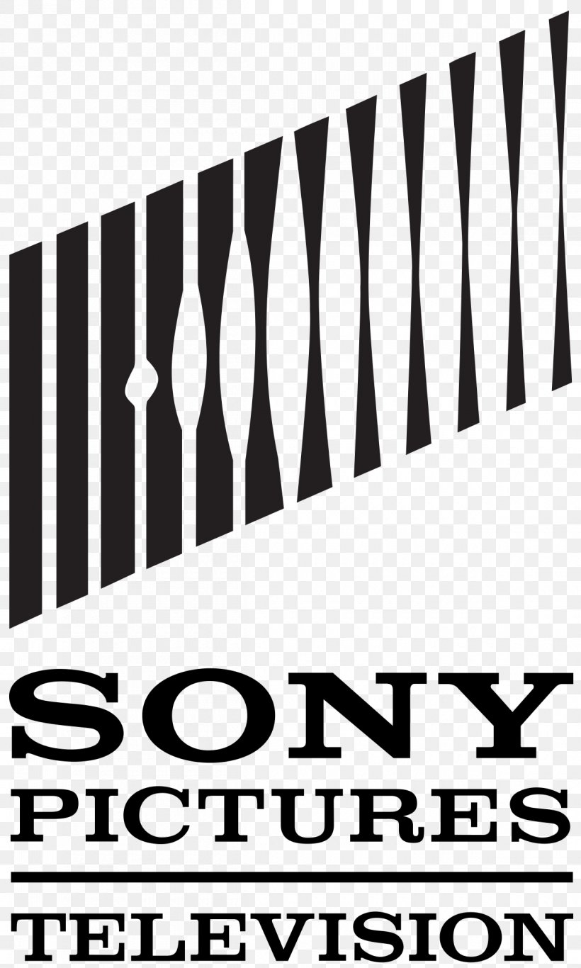 Sony Pictures Television Sony Pictures Home Entertainment Sony Pictures Networks India, PNG, 1200x2000px, Sony Pictures Television, Advertising, Black And White, Brand, Home Video Download Free