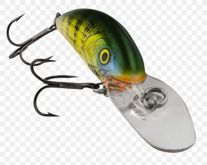 Spoon Lure Plug Fishing Baits & Lures, PNG, 900x716px, Spoon Lure, Bait, Company, Fish, Fish Hook Download Free