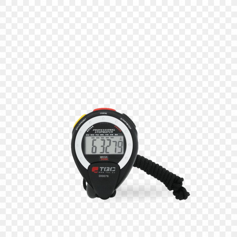 Stopwatch Chronometer Watch Timer Digitale Stoppuhr Digital Television, PNG, 1181x1181px, Stopwatch, Chronometer Watch, Computer, Digital Data, Digital Image Download Free