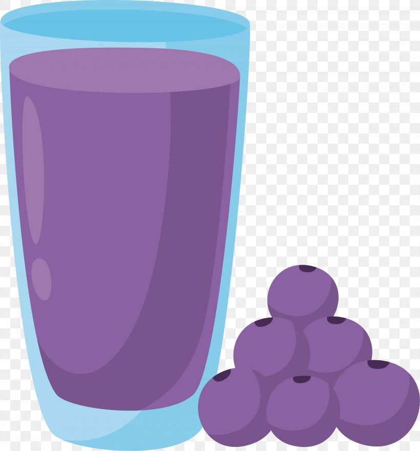 Strawberry Juice Must Grape Juice, PNG, 4140x4439px, Juice, Blueberry, Drink, Grape, Grape Juice Download Free