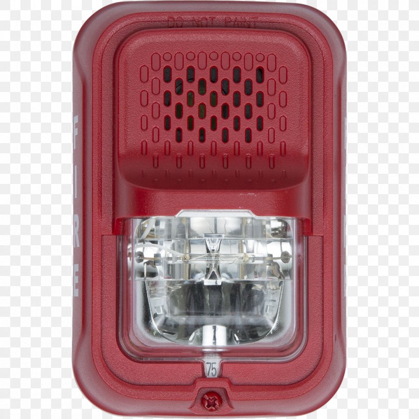 Strobe Light System Sensor Fire Alarm Notification Appliance Stroboscope, PNG, 1000x1000px, Strobe Light, Automotive Lighting, Automotive Tail Brake Light, Fire, Fire Alarm Notification Appliance Download Free