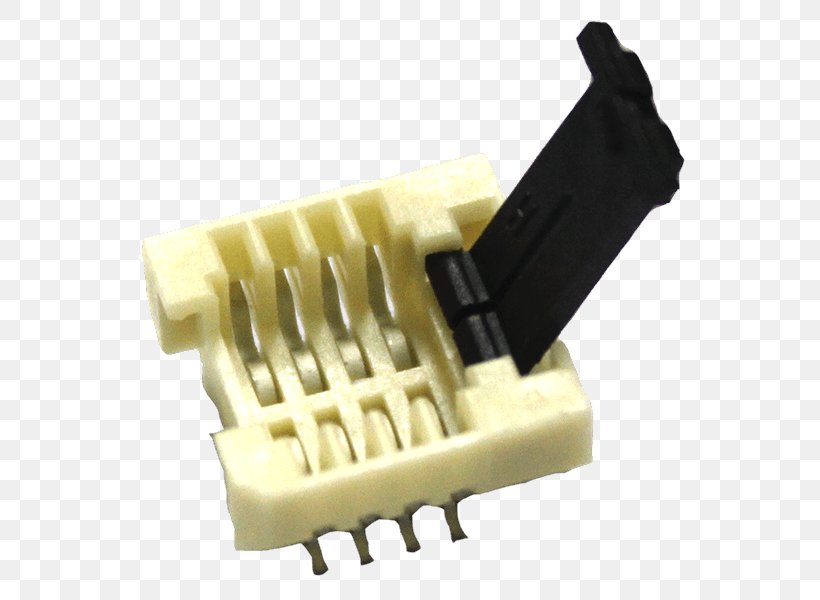 Surface-mount Technology Serial Peripheral Interface Small Outline Integrated Circuit Integrated Circuits & Chips In-system Programming, PNG, 600x600px, Surfacemount Technology, Bios, Cpu Socket, Electrical Connector, Electronic Component Download Free