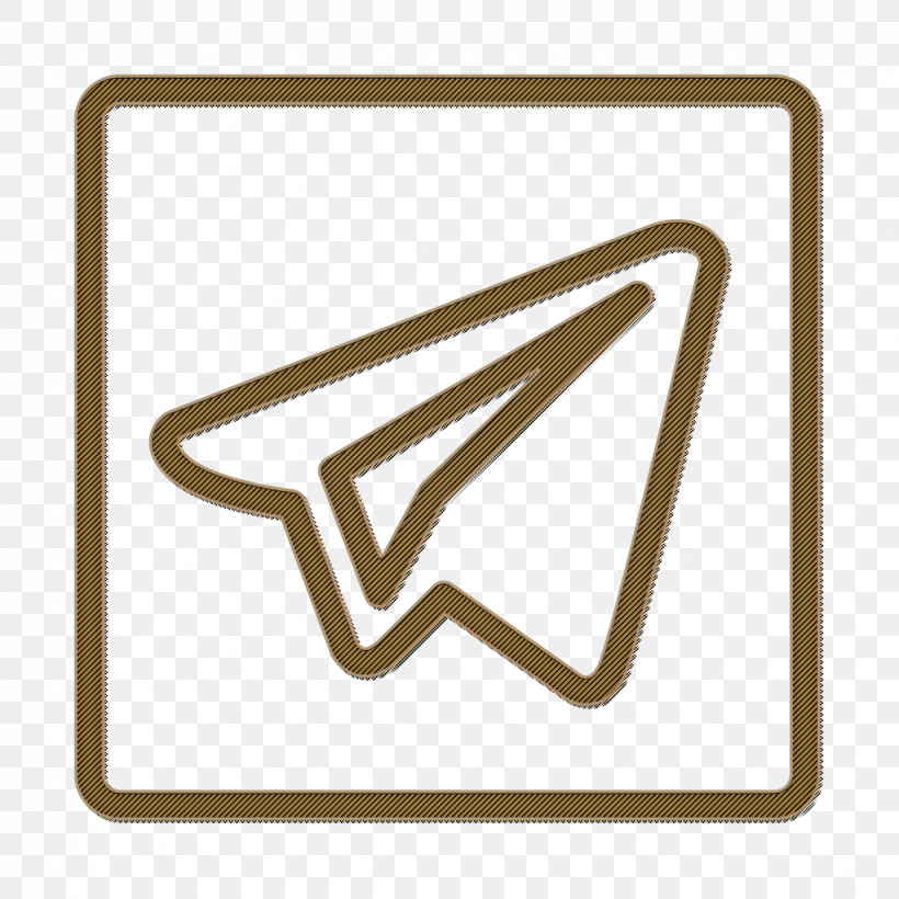 Telegram Icon Social Media Logo Elements Icon, PNG, 1234x1234px, Telegram Icon, Communication, Engineering, Manufacturing, Persepolis Download Free