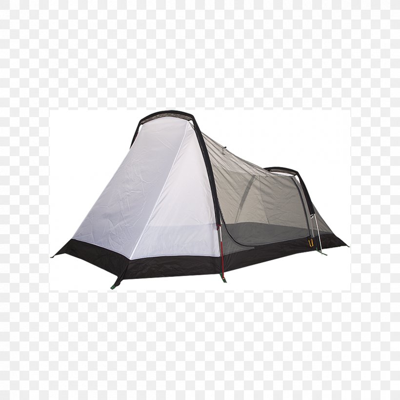 Tent Greece Camping Price Tourism, PNG, 1200x1200px, Tent, Bestprice, Camping, Discounts And Allowances, Flashlight Download Free